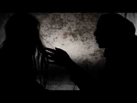 فيلم تمثيلي يحاكي قصة حقيقية لفتاة تعرضت للاغتصاب