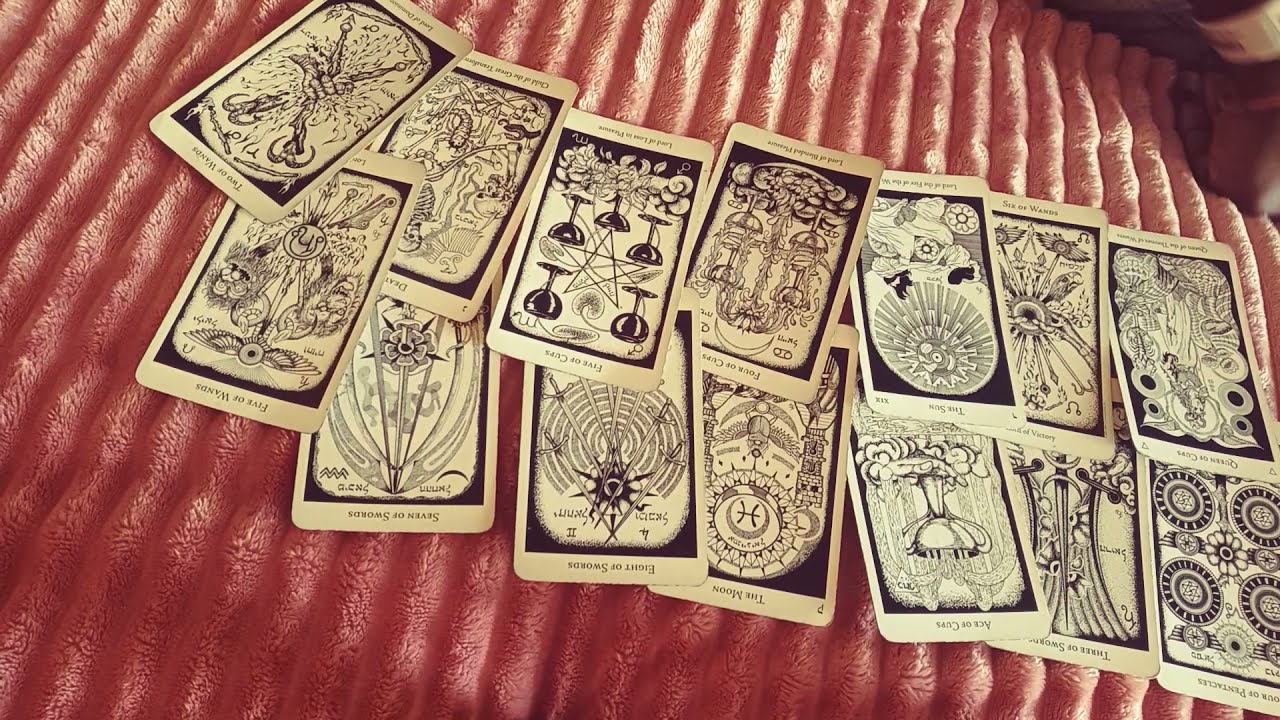 RANDOM❤THEY LOOKING SAD GUILTY THEY MAD AND HAVING REGRETS❤2021