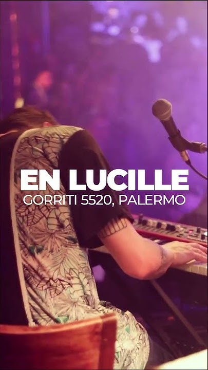 homenaje-a-seru-giran-x-cinema-verite-dom-9-de-octubre-20hs-en-club