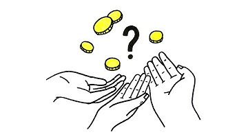 Valeur ajoutée - explication facile et neutre