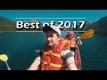 The best of journey alberta in 2017 4k