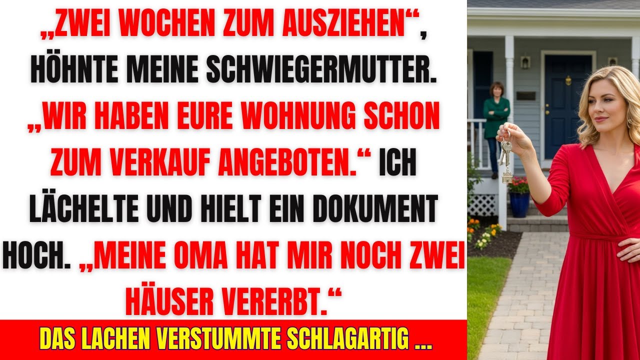 Ich stand in der Küche, als das Telefon klingelte. Auf dem Display stand „Adam“. Seine Stimme klang gepresst: „Ruby, ich bin im Krankenhaus. Es war ein Unfall.“ Ich raste ins Krankenhaus, und...