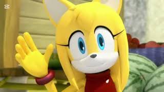 One Kiss Edit Tailooey