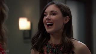 GH: 9/3/21 - Carly's Bachelorette Party Part 1/5
