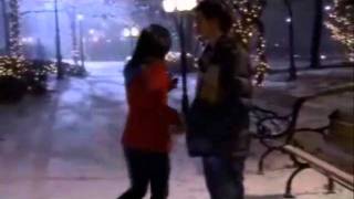 One Tree Hill/Twilight Season 4 Part 2