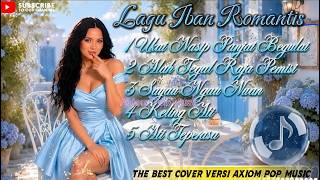 Download lagu DJ Remix Romantis! 5 lagu Iban pilihan – dari rindu sampai kecewa, semua ada | Versi Cover