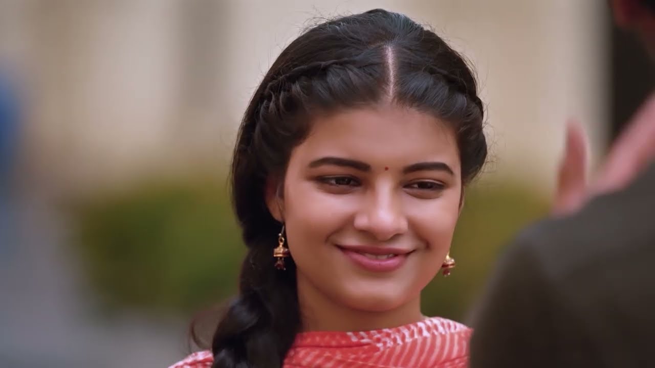 Saru Latest Episode 70 Best Scene | सरु | Mohak Matkar, Shagun Pandey, Anushka | Zee TV APAC