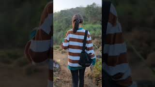 Explore Madasari Beachcamping