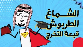 مع بندق | شو سبب اختراع القبعات الغريبة؟