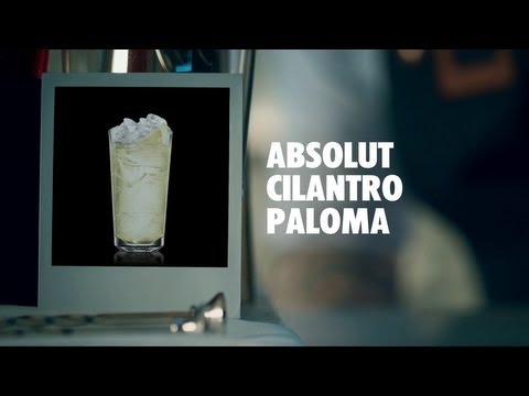 absolut-cilantro-paloma-drink-recipe---how-to-mix