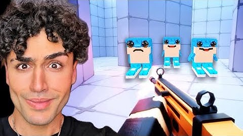 Steal My Brainrot IF You Beat Me in Rivals
