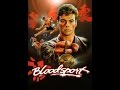 Bloodsport  akcni  1988  trailer