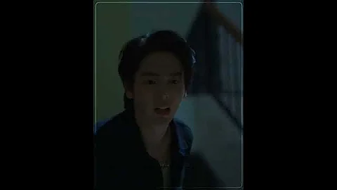 Joe x Ming 💔 My stand in series tamil edit #mystandin #sadstatus #broken #love