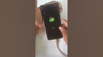 Tecno spark go 2023 hard reset ! Tecno BF7 screen lock pin, pattern, password remove new trick 2024.