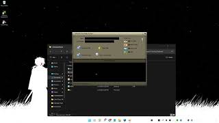 X2 EMV SOFTWARE CHIP CARD PEEK PACK full tutorial how to write dumps with pins track1&2(works