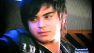 jhabea in aha youtube