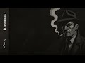 pretend to be a small town detective