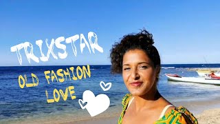 TriXstar - Old Fashion Love [New Video]