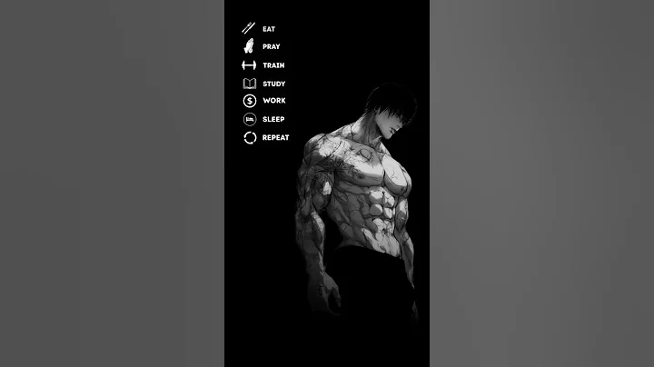 "Work in Silence, Win in Public – The Formula of Legends 🚀"