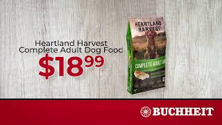 Dog Food - Amazing Finds - Price Match Promise