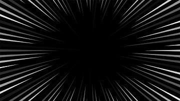 muddasheep - repeat it (feat. H4ndy)