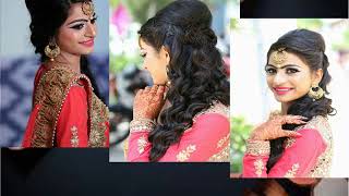 Beauty Academy in Ludhiana - 99 Beauty Institute