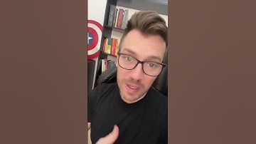 #metamask agora aceita compra de #criptos usando #pix #shorts