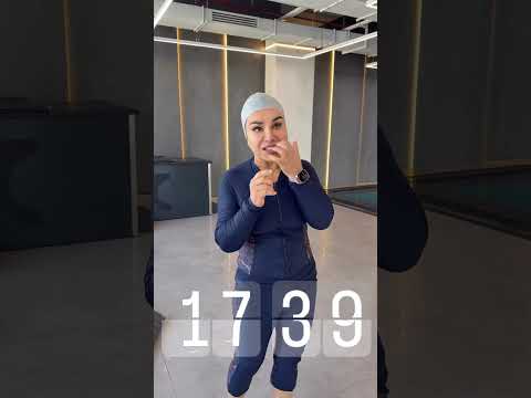 3 июня 2025 г.