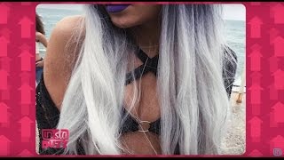 INstaBuzz 13052016