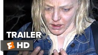 Phoenix Forgotten  Teaser Trailer 1 (2017) - Chelsea Lopez Movie