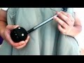 OTAMATONE_COMP - &quot;Hajimete no chu&quot; by yuesun11