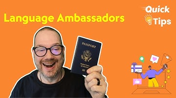 Be a Language Hero: How 