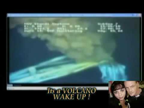78 Oil Crisis Video