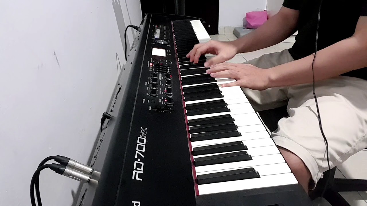 Dee Lestari Malaikat Juga Tahu Mp3 Dee Lestari Malaikat Juga Tahu Mp3