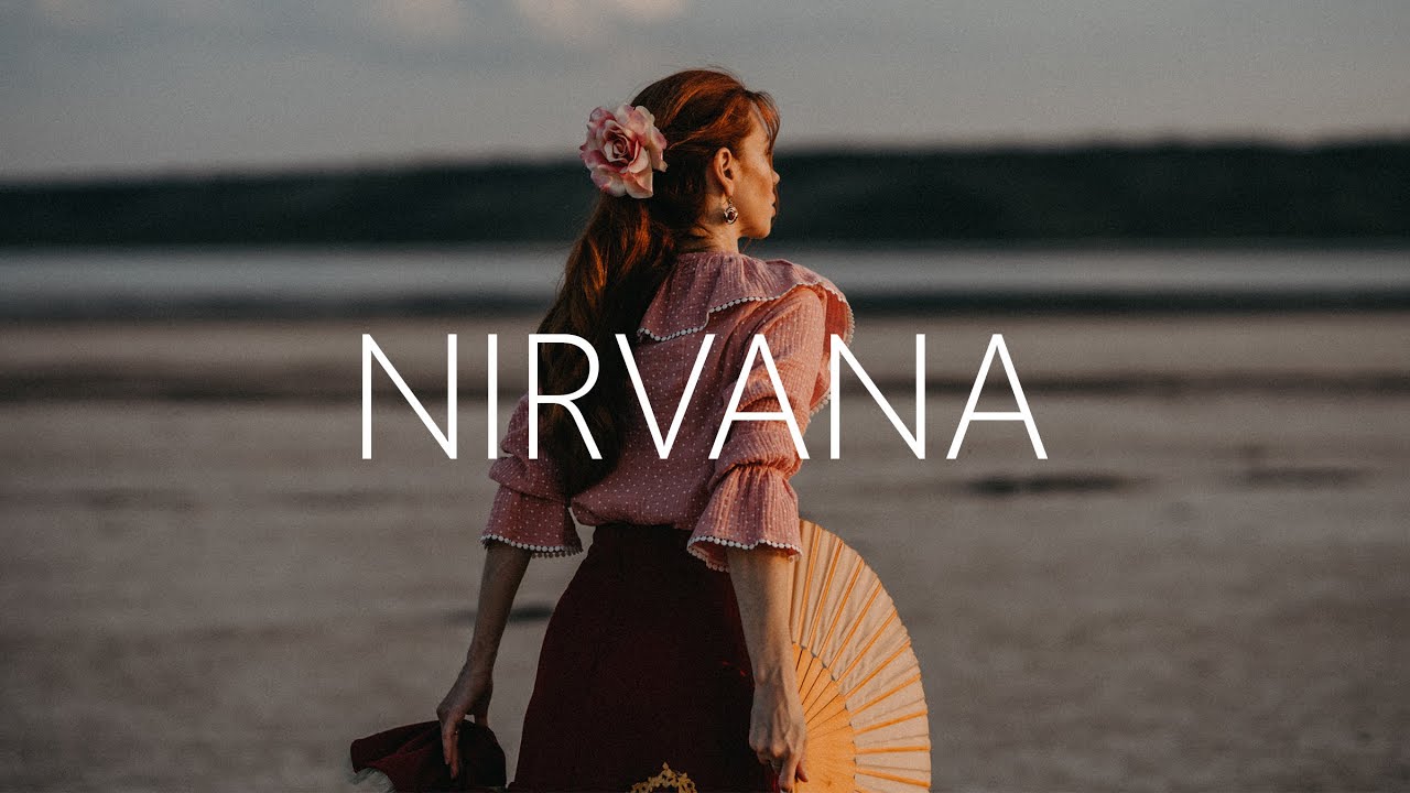 Watch Crystal Skies & AMIDY - Nirvana (Lyrics) on YouTube Watch Crystal Skies & AMIDY - Nirvana (Lyrics) on YouTube