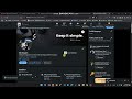 How to make linkedin account