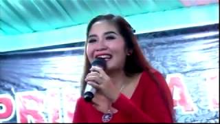 JURAGAN EMPANG B UNGA DAHLIA SEUJUNG KUKU ANTARA TEMAN DAN KASIH Campursari PRINADA BUDAYA TMII