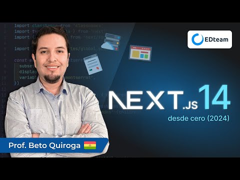 ¿Por qué debes
