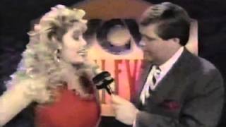 WCW Main Event Promo (12-16-1990)