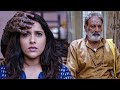 Rashmi latest full movie part 09  anthaku minchi latest telugu movie 2023  volga movie