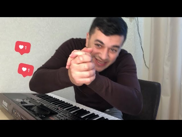 Qizlar izlamay turib suratga olishadi