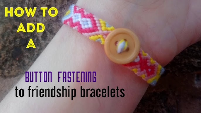 Basket Weave Design Tutorial – Choose Friendship