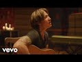 Keith urban  we were one shot