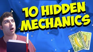 Balatro Hidden Mechanics Guide: What The Game Doesn't Tell You