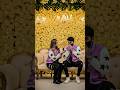 Coca Cola 2🥂🥳 |Tony Kakkar | Slowed + Reverb | whatsapp status ✨#4kstatus #shorts #tranding #lyrics