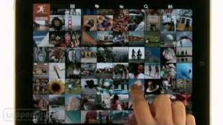 Tapped-In: Armchair Travel Apps screenshot 5