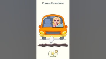 Help them go home Draw to home fun game level 140 #games #foryou #shorts #drawing