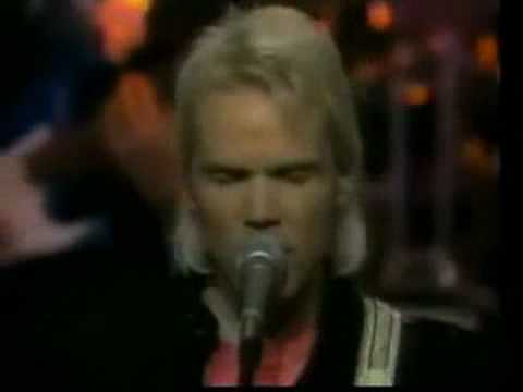 Brian Hyland - Gypsy Woman [Live]