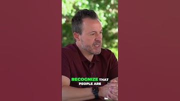 Change Management: Why People Resist & How to Overcome It! #shorts