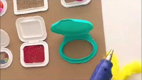 Pelusitas